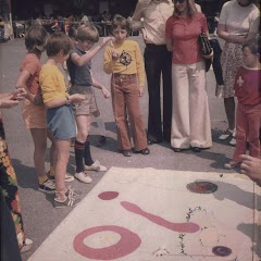 1975 Kluftfest und Elternabend - neu_062