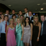 2005 Royal Randwick Races