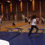 Gymclub_OIGO_trampolineaktie_20080607011