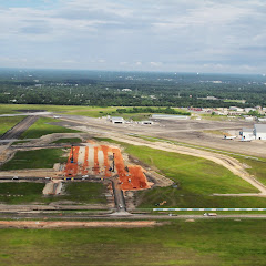 Airbus June 7,2013 007 (13)