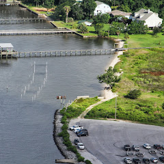 Coastal Flight July 9, 2013 004