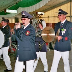 2007 Festumzug - 04_einz ...