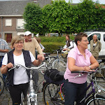 fietsen voor oigo 3e 007