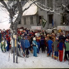 1977 Skirennen Obermatt - Skirennen77_002