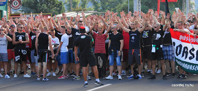 20160723dvtk-ujpest03