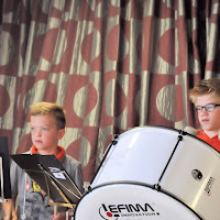 voorspeelconcert 2014 (52)