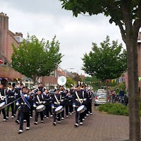 Speeltuin 70 Jaar - 2016-05-21 12.07.43