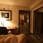 Homewood Suites by Hilton, Seattle