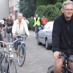 oigo fietsers 4de rit 073