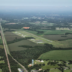 St Elmo Airport June 27, 2013 083 (1)