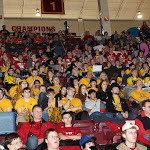 2011 Minneapolis Regionals