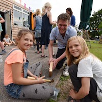 Kampeerweekend VRIJDAG 17 juni 2016 - JH_Vrijdag (41)