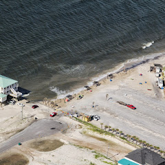 Coastal Flight July 19 2013 015