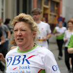 Lopen voor Oigo 2012 039