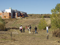 Fotos Plantacion con Ecocampus 2008 008