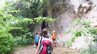 EXCURSIONETA PREVENTORI-CEA.-26-VII-2015 320