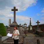 2014/06/01 Funeraire wandeling (1)