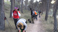 PER EL SALT,CANALONS I CASTELLAR-CEA.-10-I-2016 037