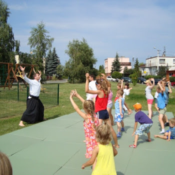 2013-07-27 Festyn na Górkach