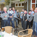 2014-09-27 Jaaruitje, Tilburg - Hilvarenbeek