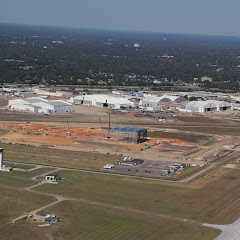 Airbus November 2, 2013 056 (10)