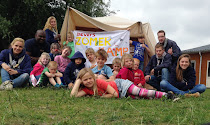 ZomerkampBevers2015