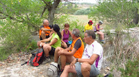 EXCURSIONETA PREVENTORI-CEA.-26-VII-2015 278