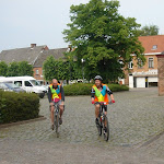 fietsen voor oigo 3e 065