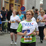 Lopen voor Oigo 2012 029