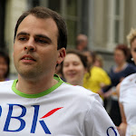 Lopen voor Oigo 2012 034