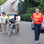 oigo fietsers 4de rit 077