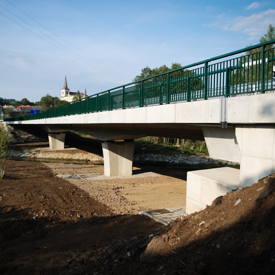 Nový most - IMG-116