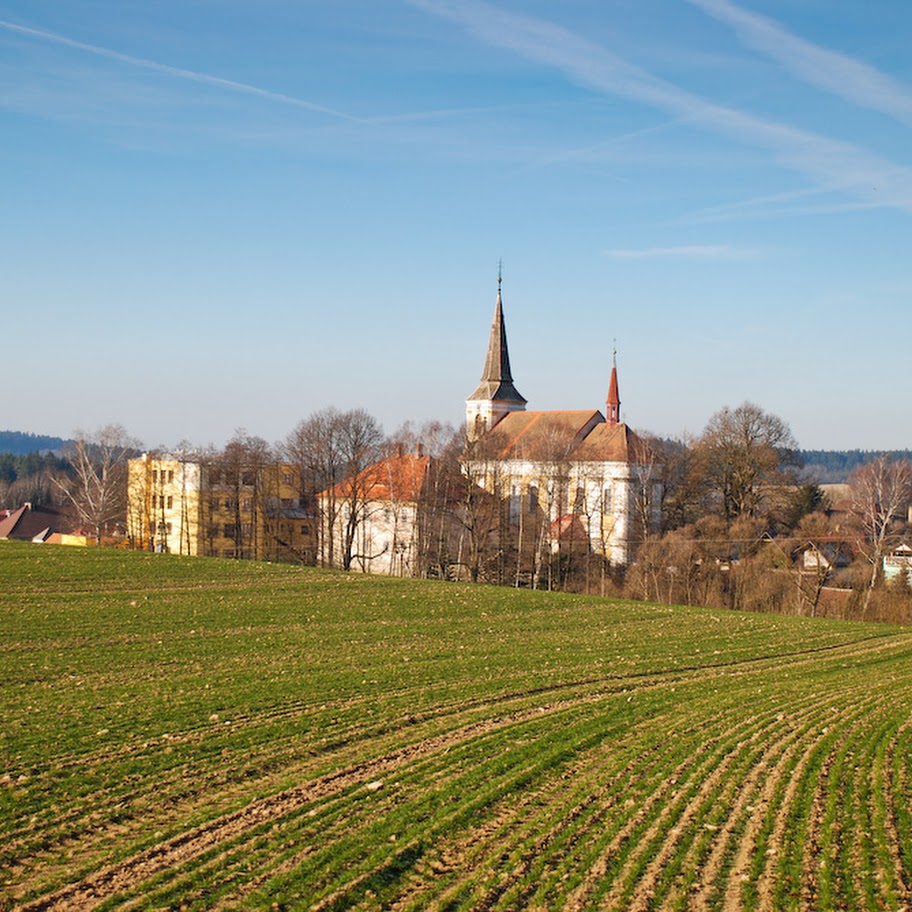 Trhovka 2008 - DSC_4520