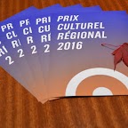 21_Remise du prix culturel vaudois 2016.jpg