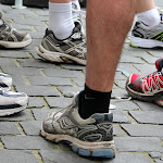 Lopen voor Oigo 2012 058