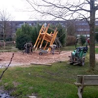 Speeltuin Onderhoud Feb 2014 - 2014-02-13 11.32.20-2