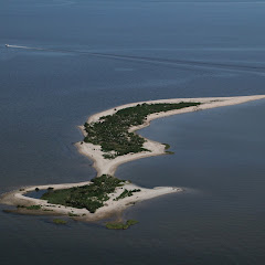 Coastal Flight 5-14-13 096