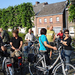 oigo fietsers 5de rit 029