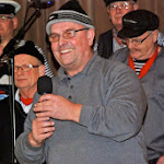 2012-01-17 Schuttershof Esbeek