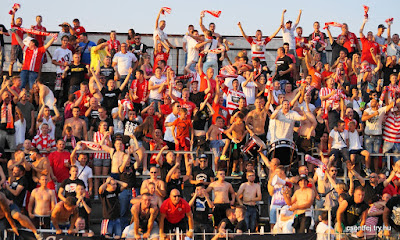 20160723dvtk-ujpest32