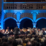 2015 - Orgelconcert met Nico Declerck