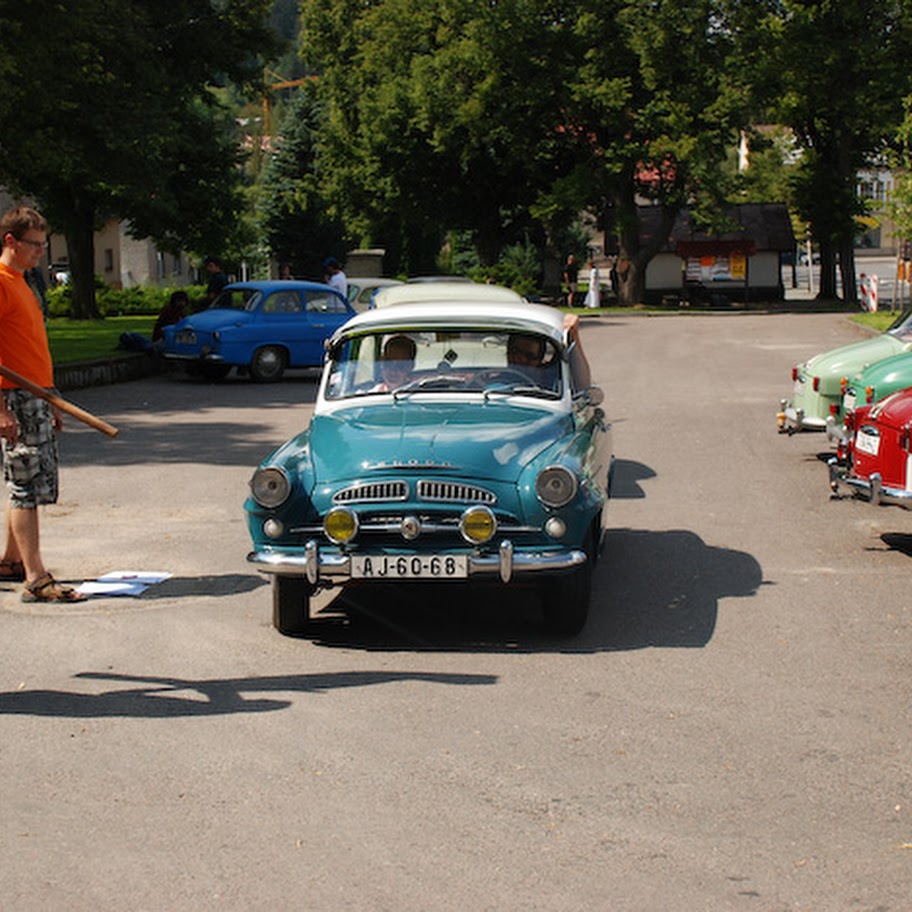 Spartakyáda 2009 - DSC_7997