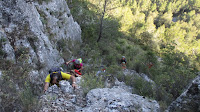 ULL DEL MORO-SERRETA-CEA (25)