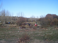 tejada 2009 038