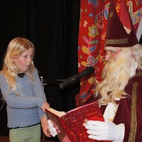 SinterKlaas2010 - DSC00268