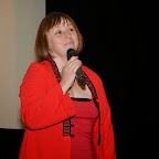 Fête du cinéma03_Discours de présentation de la fête du cinéma par Adeline Stern.jpg