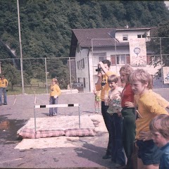 1975 Kluftfest und Elternabend - neu_057