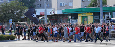 20160723dvtk-ujpest01