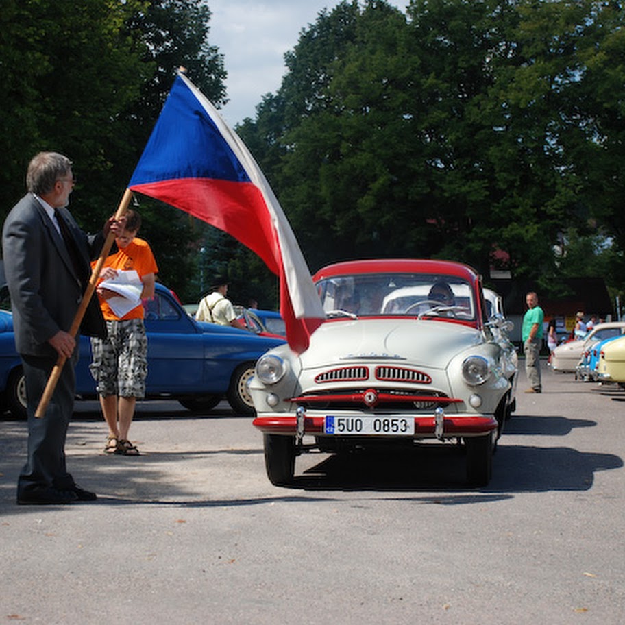 Spartakyáda 2009 - DSC_7962