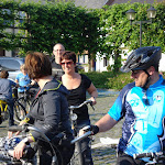 oigo fietsers 5de rit 039